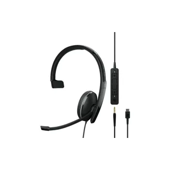 Слушалки Sennheiser (1000904)