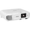 Προβολέας Epson EB-W49 (V11H983040)