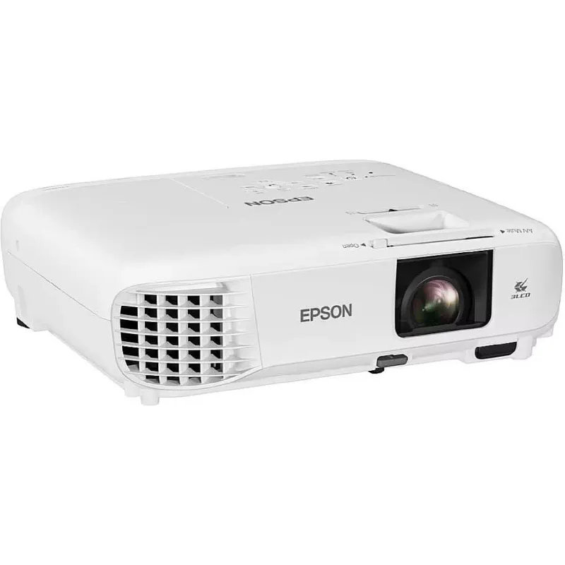 Προβολέας Epson EB-W49 (V11H983040)