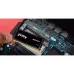 Speicher für Laptop Kingston (KF432S20IBK2/32)