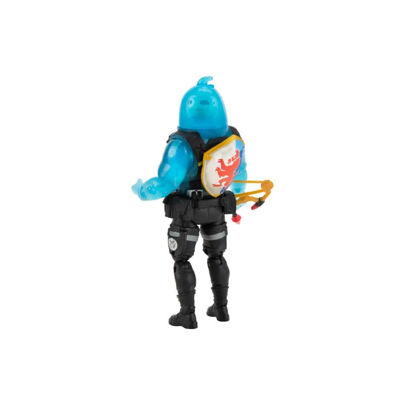 Estatueta Fortnite (FNT0637)