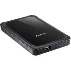 USB drive Apacer (AP1TBAC532B-1)