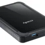 unidad USB Apacer (AP1TBAC532B-1)
