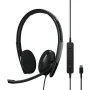 Гарнітура Sennheiser (1000905)