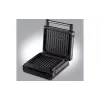Grelha elétrica Russell Hobbs, Black (28000-56)