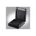 Grelha elétrica Russell Hobbs, Black (28000-56)