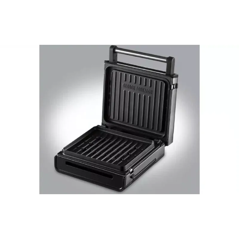 Grelha elétrica Russell Hobbs, Black (28000-56)