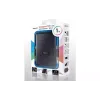 USB-pogon Apacer AC631, Black (AP1TBAC631U-1)