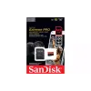 Memóriakártya Sandisk (SDSQXCD-512G-GN6MA)