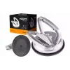 Ventosa a vácuo Neo Tools (56-801)