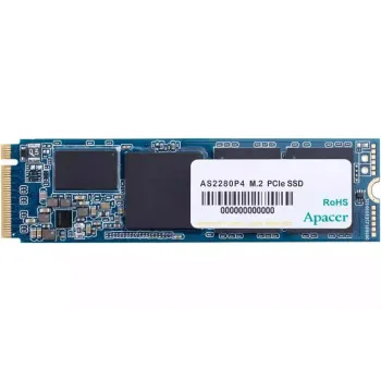SSD-tároló Apacer (AP1TBAS2280P4-1)