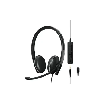 Слушалки Sennheiser (1000906)