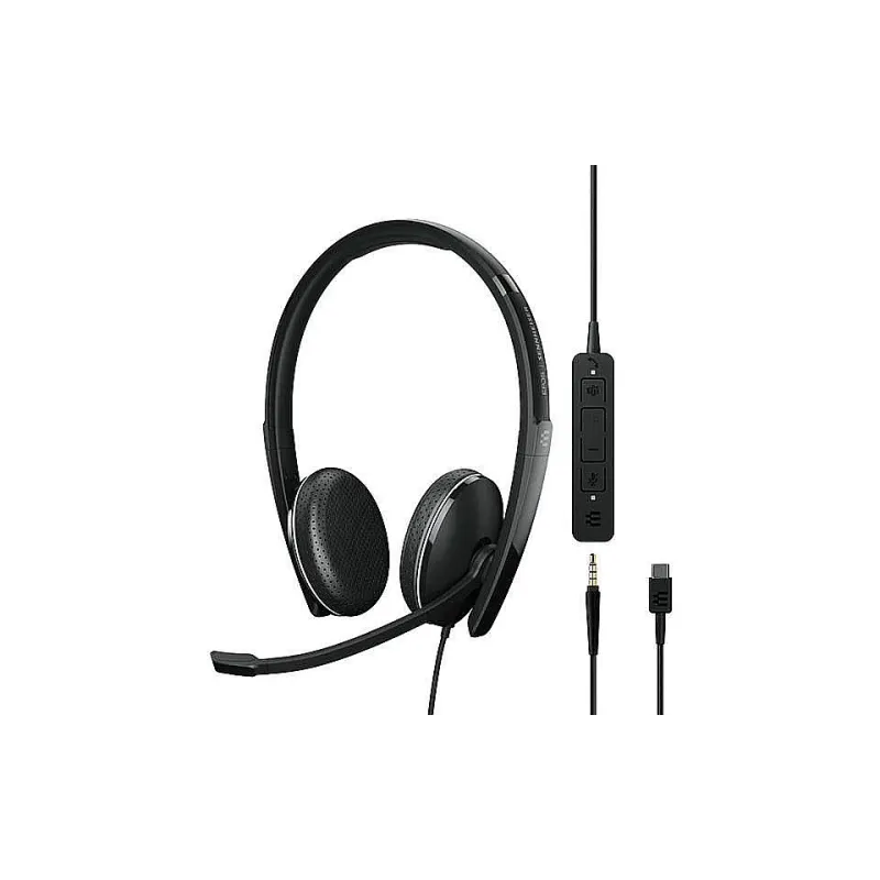 Гарнітура Sennheiser (1000906)