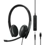 Гарнітура Sennheiser (1000906)