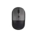 Миша 2E  Gray MF218 (2E-MF218WBG)