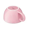 Cup Ardesto, Pink (AR3485P)