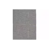 مفرش المائدة Ardesto, Green (ART08OG)