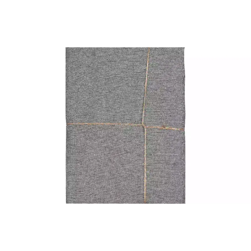 مفرش المائدة Ardesto, Green (ART08OG)
