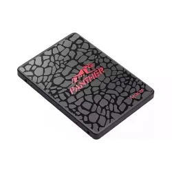 SSD pomnilnik Apacer (AP1TBAS350-1)