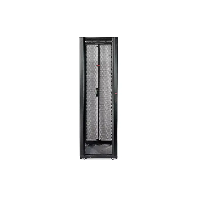 Гардероб APC, Black (AR3100)