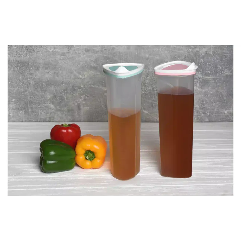 حاوية تخزين الطعام Ardesto (AR1510LP)