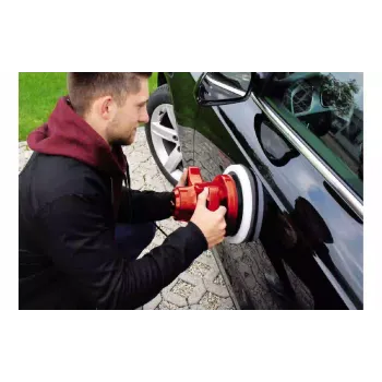 Μηχανή στίλβωσης Einhell (2093173)