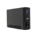 مصدر طاقة غير قابل للانقطاع APC Back-UPS (BR1600MI) مصدر طاقة غير قابل للانقطاع APC Back-UPS (BR1600MI)