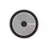 Palestrante de conferências Sennheiser, Black (1000226)