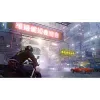 لعبة Games Software Sleeping Dogs Definitive (SDOGD4EN0)