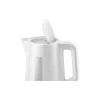 Električni grelnik vode Philips, White (HD9318/00)