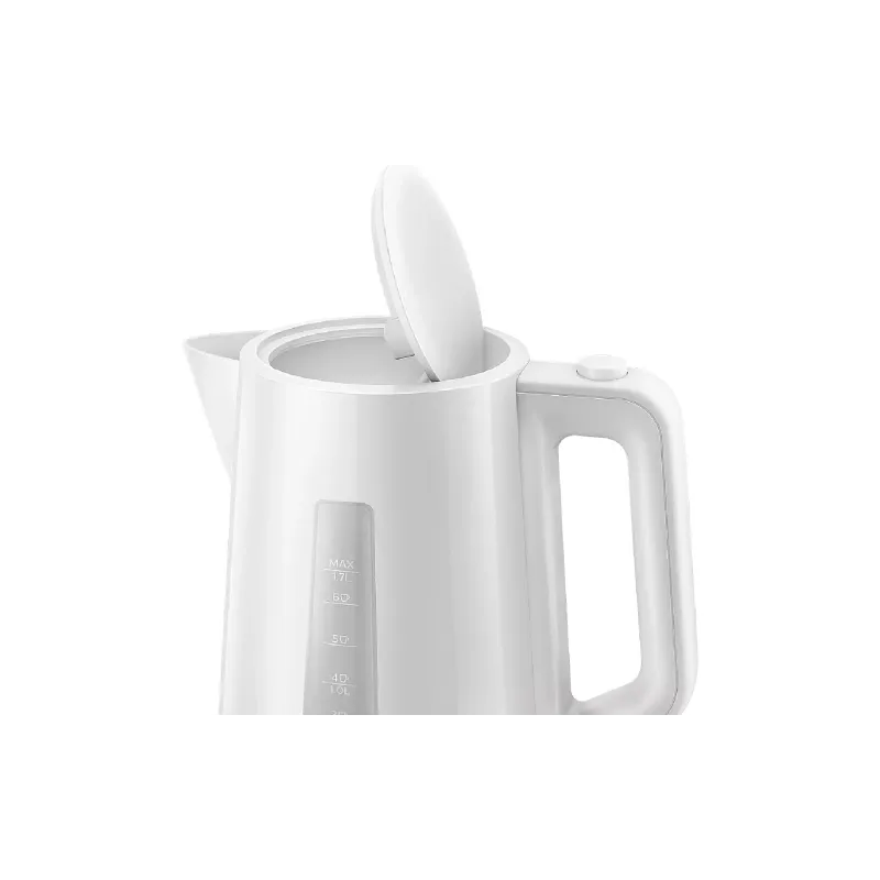 Električni grelnik vode Philips, White (HD9318/00)