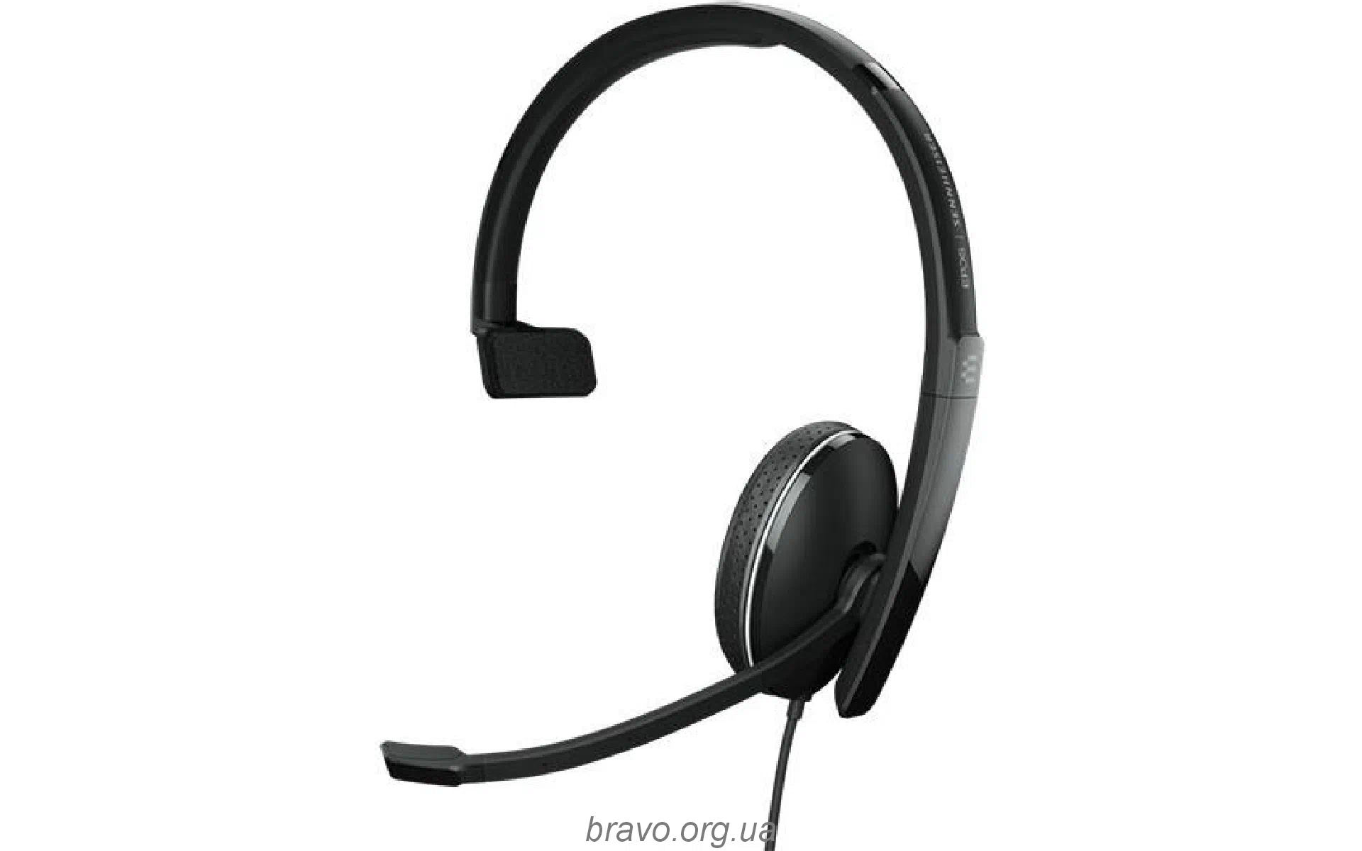 سماعة الرأس Sennheiser (1000907) سماعة الرأس Sennheiser (1000907)