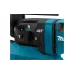 Ασύρματο κρουστικό δράπανο Makita (DHR182ZWJ)