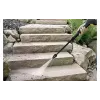 Водоструйка с високо налягане Karcher K 3 (1.601-888.0)