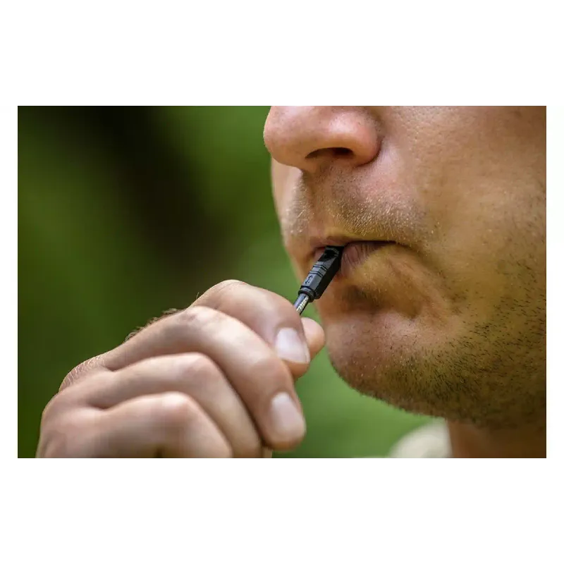 Folding knife Neo Tools (63-107)