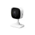 IP видеокамера TP-Link (Tapo C110) IP видеокамера TP-Link (Tapo C110)
