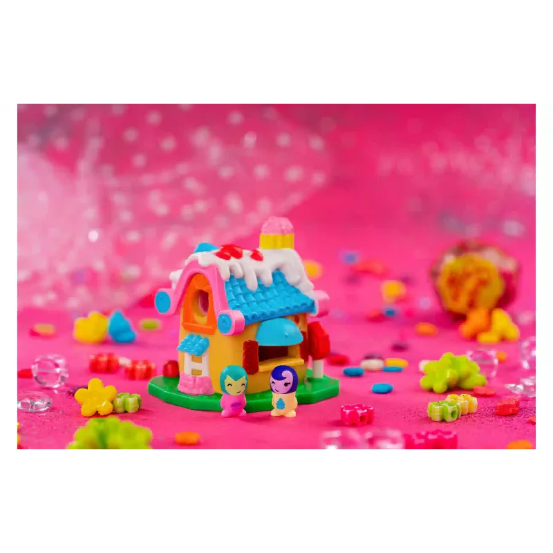 Figurica Jazwares (NNB0010)