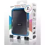 USB устройство Apacer AC631, Black (AP2TBAC631U-1)