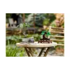 Konstruktor LEGO Icons Bonsai (10281-)