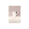 Xadrez Ardesto Leonardo Bianco, Beige (ART0501LB)