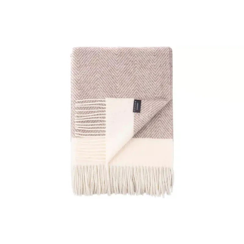 Xadrez Ardesto Leonardo Bianco, Beige (ART0501LB)