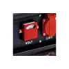 Генератор бензиновый Einhell TC-PG 35/E5, 3.1 кВт, 1 фаза, АВР, руч старт (4152551)