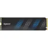 SSD-tároló Apacer (AP2TBAS2280P4U-1)