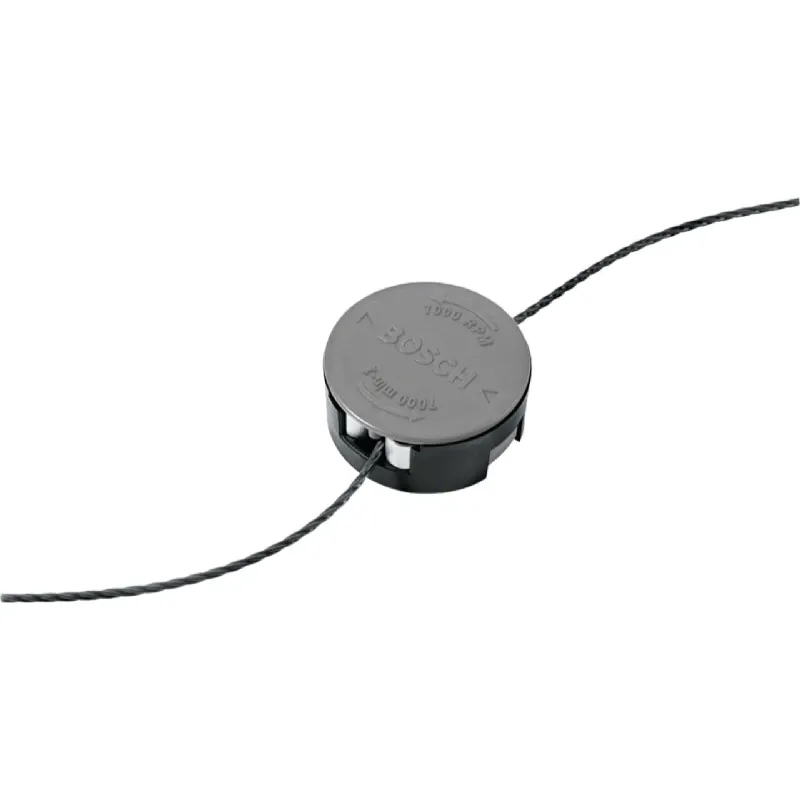 Recortadora Bosch AFS 23-37 (0.600.8A9.000)