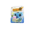 Soap bubbles Same Toy (701Ut-2)