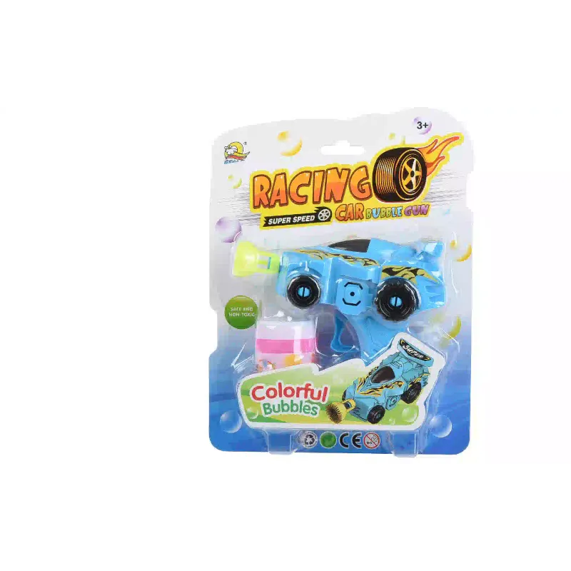 Soap bubbles Same Toy (701Ut-2)