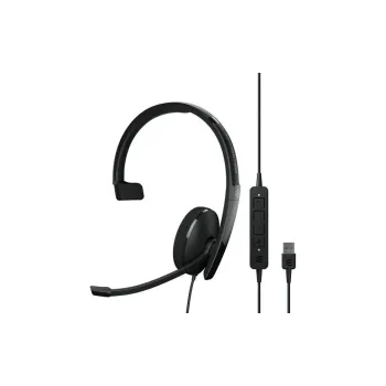 Слушалки Sennheiser (1000913)