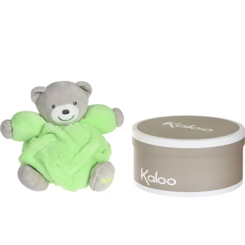 Μαλακό παιχνίδι Kaloo (K962319)