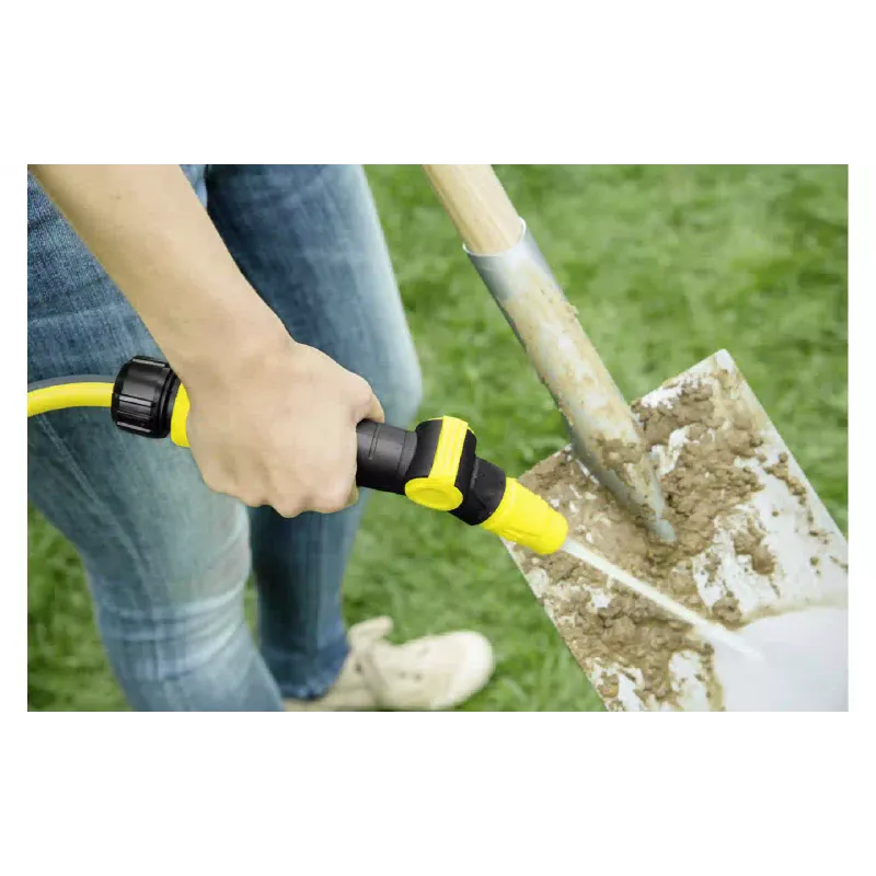 Sprinkler Karcher (2.645-267.0)