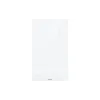 Fogão Gorenje, White (ECT322WCSC)